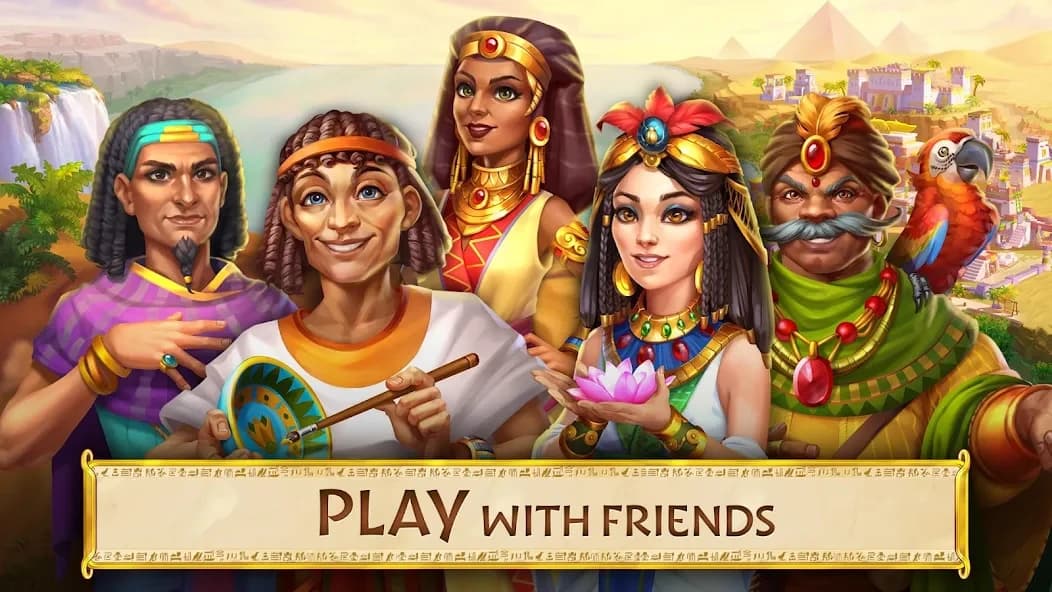 https://media.imgcdn.org/repo/2024/09/jewels-of-egypt-match-3-puzzle/66f23e037da36-jewels-of-egypt-match-3-puzzle-screenshot21.webp