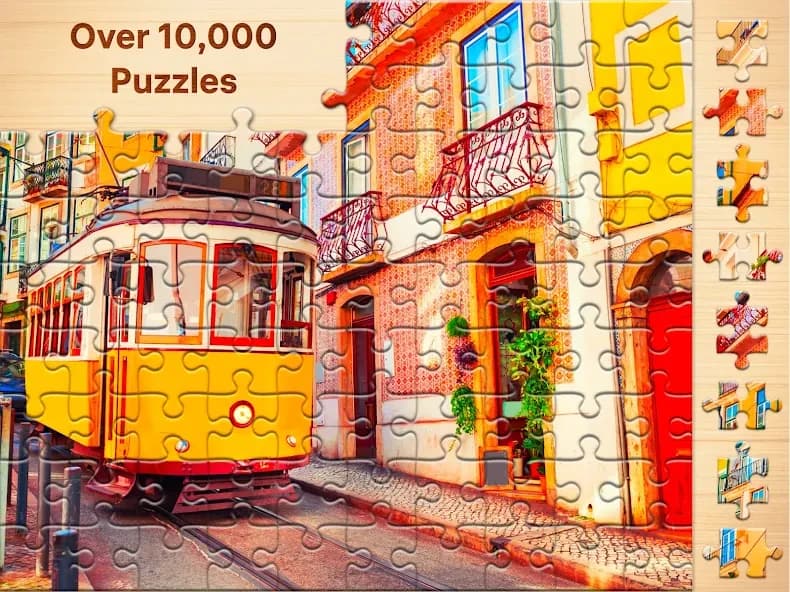 https://media.imgcdn.org/repo/2024/09/jigsaw-puzzles-puzzle-games/66f5460b94dd6-jigsaw-puzzles-puzzle-games-screenshot13.webp