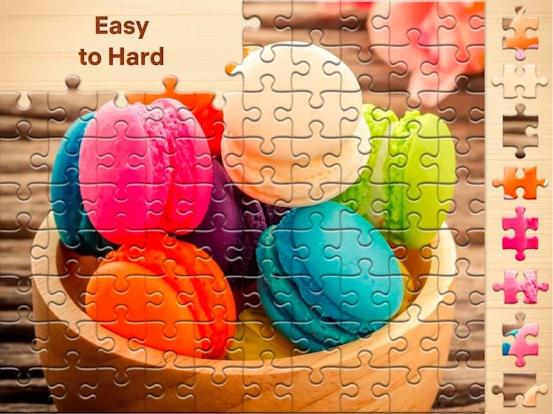 https://media.imgcdn.org/repo/2024/09/jigsaw-puzzles-puzzle-games/66f546123ad5b-jigsaw-puzzles-puzzle-games-screenshot19.webp
