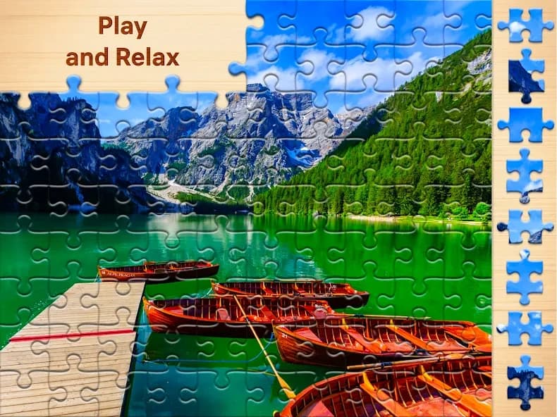 https://media.imgcdn.org/repo/2024/09/jigsaw-puzzles-puzzle-games/66f5461449a7e-jigsaw-puzzles-puzzle-games-screenshot21.webp