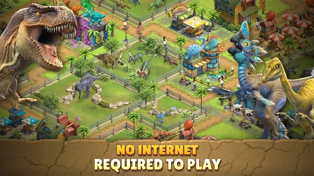 https://media.imgcdn.org/repo/2024/09/jurassic-dinosaur-dino-game/66ebab90005f8-jurassic-dinosaur-dino-game-screenshot10.webp