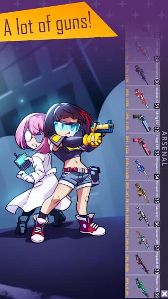 https://media.imgcdn.org/repo/2024/09/kawaii-guns-merge-and-shoot/66d6a2c8866c2-kawaii-guns-merge-screenshot1.webp