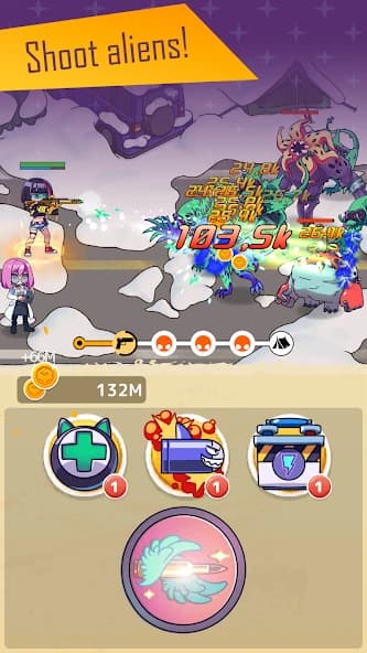 https://media.imgcdn.org/repo/2024/09/kawaii-guns-merge-and-shoot/66d6a2c88a26f-kawaii-guns-merge-screenshot2.webp
