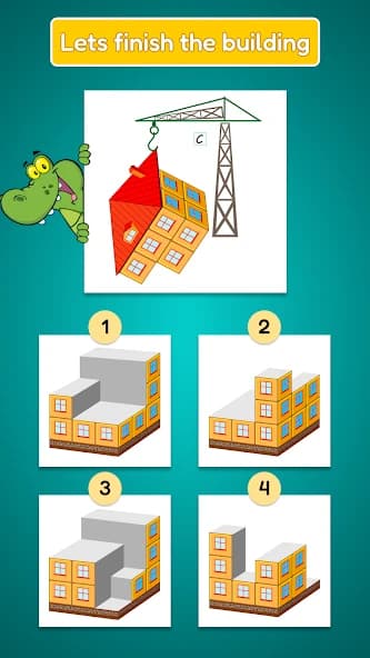 https://media.imgcdn.org/repo/2024/09/kids-games-3-5-years-old-kids/66ebc39a3c6e8-kids-games-3-5-years-old-kids-screenshot11.webp