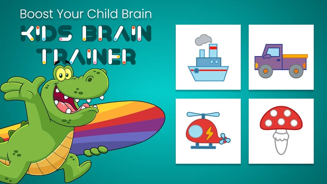 https://media.imgcdn.org/repo/2024/09/kids-games-3-5-years-old-kids/66ebc3a54624e-kids-games-3-5-years-old-kids-screenshot19.webp