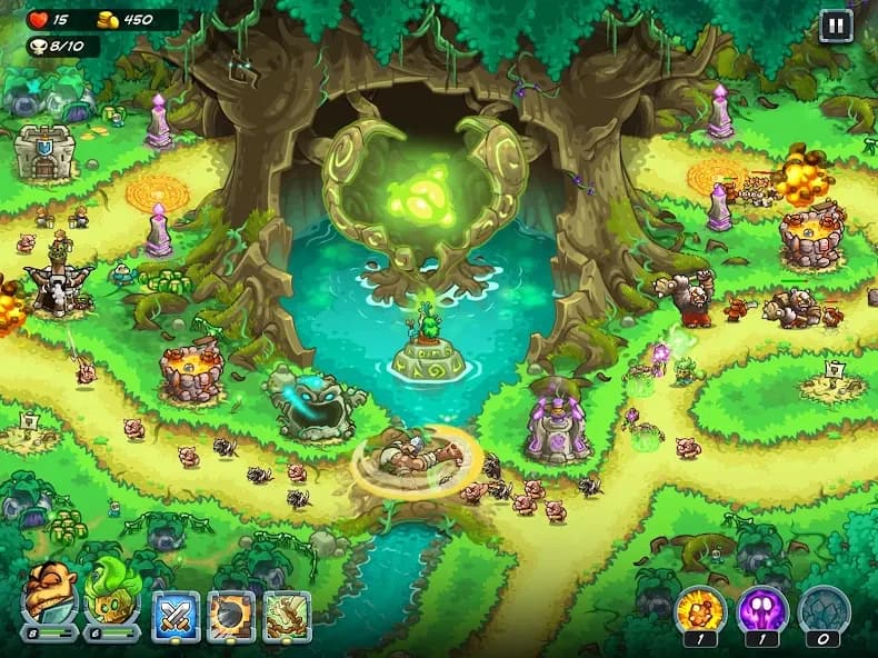 https://media.imgcdn.org/repo/2024/09/kingdom-rush-5-alliancetd/66f3b5dc10e1b-kingdom-rush-5-alliance-td-2-screenshot17.webp