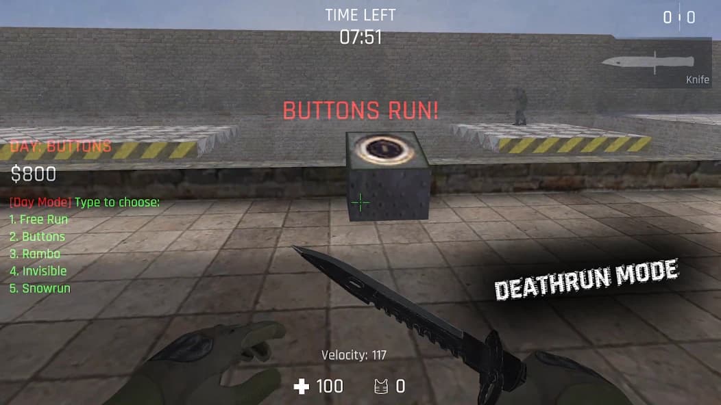 https://media.imgcdn.org/repo/2024/09/kontra-zombie-survival/66f2abf905b0f-com-gameplier-kontra-screenshot7.webp