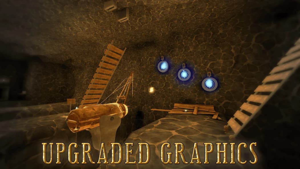 https://media.imgcdn.org/repo/2024/09/legacy-2-the-ancient-curse/66fa7e04750d1-legacy-2-the-ancient-curse-screenshot9.webp