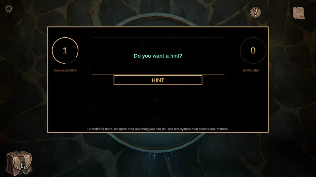 https://media.imgcdn.org/repo/2024/09/legacy-2-the-ancient-curse/66fa7e166ef8c-legacy-2-the-ancient-curse-screenshot22.webp