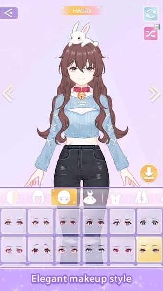https://media.imgcdn.org/repo/2024/09/magic-princess-dress-up-games/66ebfc53909e8-magic-princess-dress-up-games-screenshot16.webp