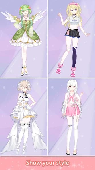 https://media.imgcdn.org/repo/2024/09/magic-princess-dress-up-games/66ebfc635661e-magic-princess-dress-up-games-screenshot29.webp