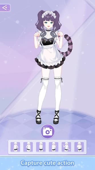 https://media.imgcdn.org/repo/2024/09/magic-princess-dress-up-games/66ebfc6502cc0-magic-princess-dress-up-games-screenshot32.webp
