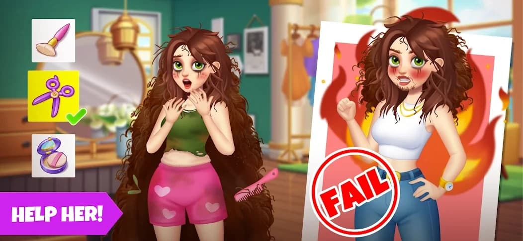 https://media.imgcdn.org/repo/2024/09/makeover-blast-dressup-salon/66e81b9297849-makeover-blast-dressup-salon-screenshot1.webp