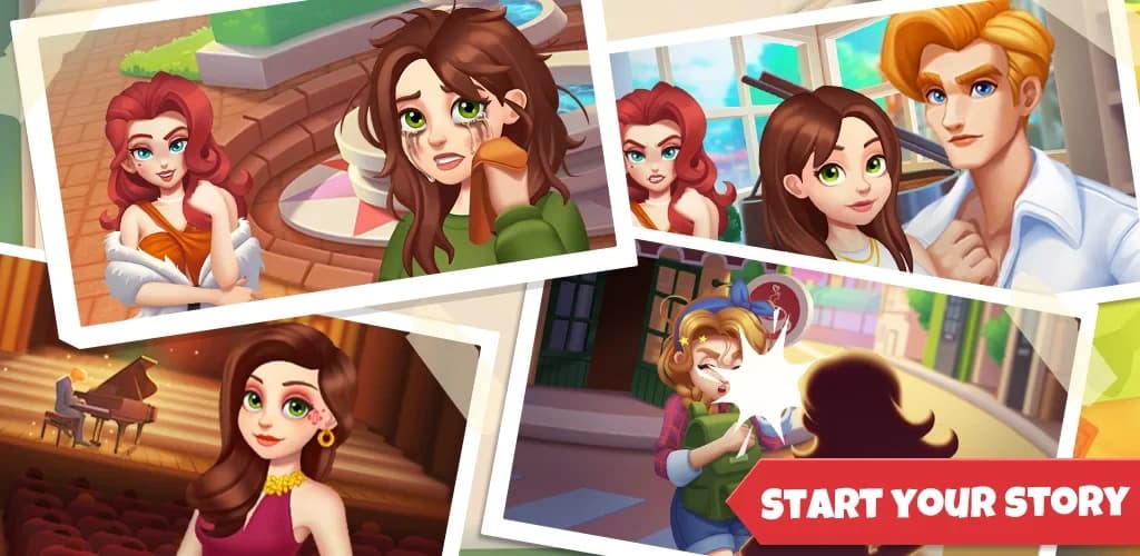 https://media.imgcdn.org/repo/2024/09/makeover-story-fashion-merge/66f519d464c3a-makeover-story-fashion-merge-screenshot18.webp