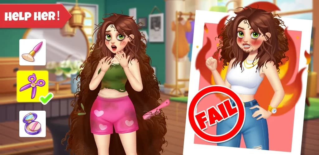 https://media.imgcdn.org/repo/2024/09/makeover-story-fashion-merge/66f519d6c1063-makeover-story-fashion-merge-screenshot20.webp