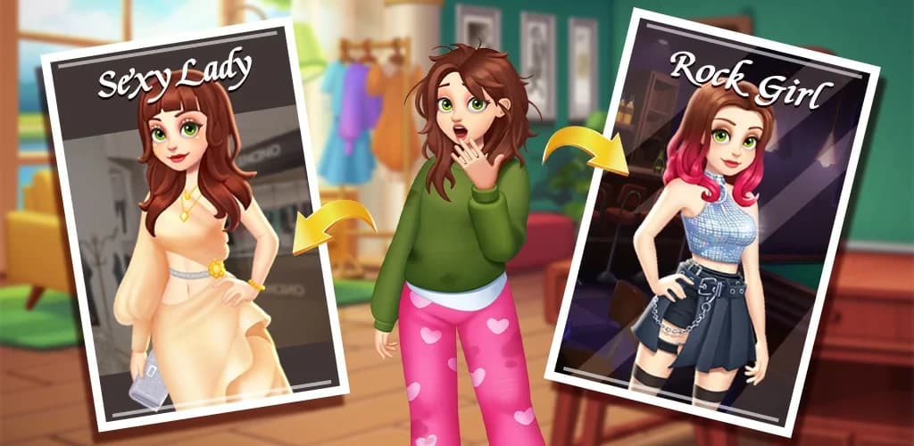https://media.imgcdn.org/repo/2024/09/makeover-story-fashion-merge/66f519d911f00-makeover-story-fashion-merge-screenshot21.webp