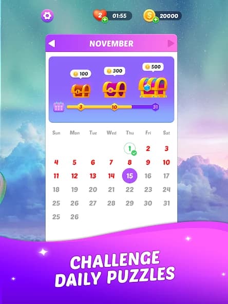 https://media.imgcdn.org/repo/2024/09/match-tile-scenery/66e81e73ca116-match-tile-scenery-screenshot22.webp