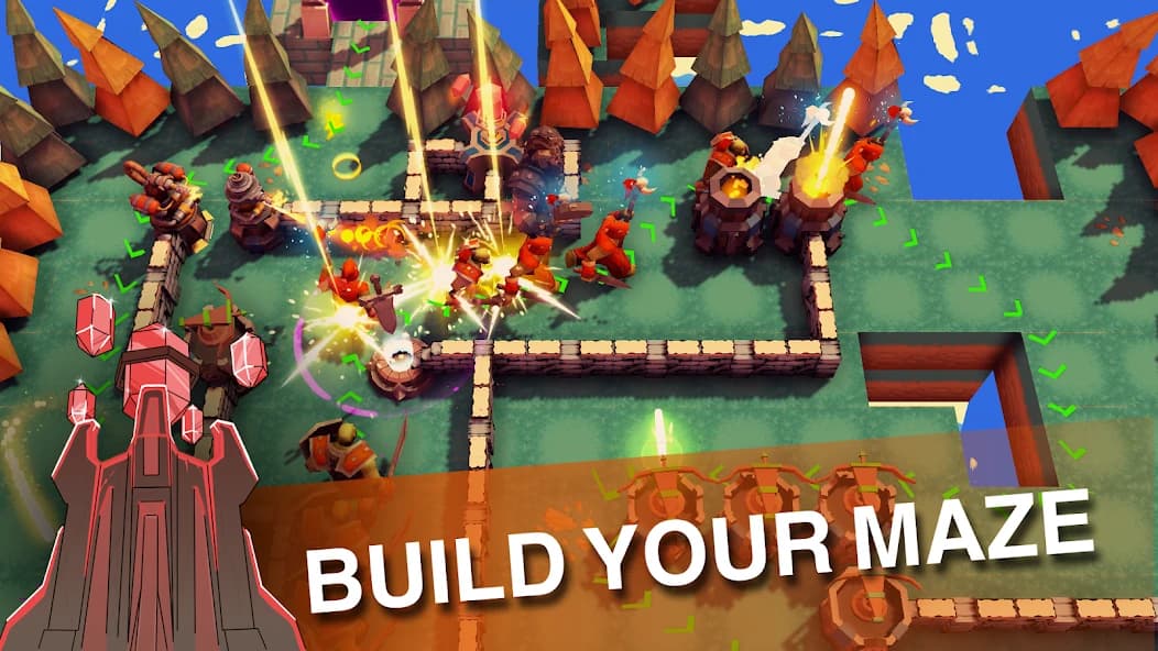 https://media.imgcdn.org/repo/2024/09/maze-defenders-tower-defense/66e4190ac47fe-maze-defenders-tower-defense-screenshot22.webp