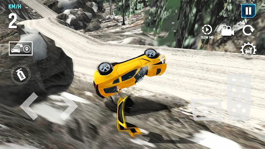 https://media.imgcdn.org/repo/2024/09/mega-car-crash-simulator/66f68c939a888-mega-car-crash-simulator-screenshot27.webp