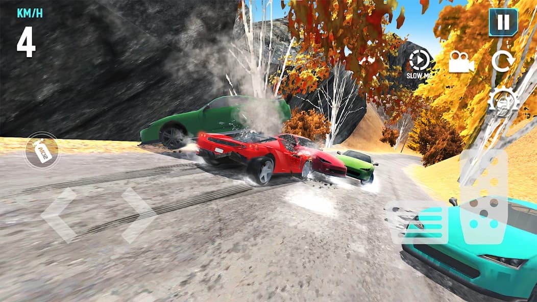 https://media.imgcdn.org/repo/2024/09/mega-car-crash-simulator/66f68c9ba8b5e-mega-car-crash-simulator-screenshot32.webp