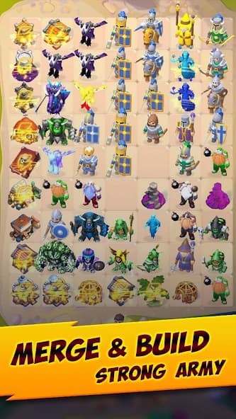 https://media.imgcdn.org/repo/2024/09/merge-legions-war-battle-game/66f3d2d540579-merge-legions-war-battle-game-screenshot7.webp