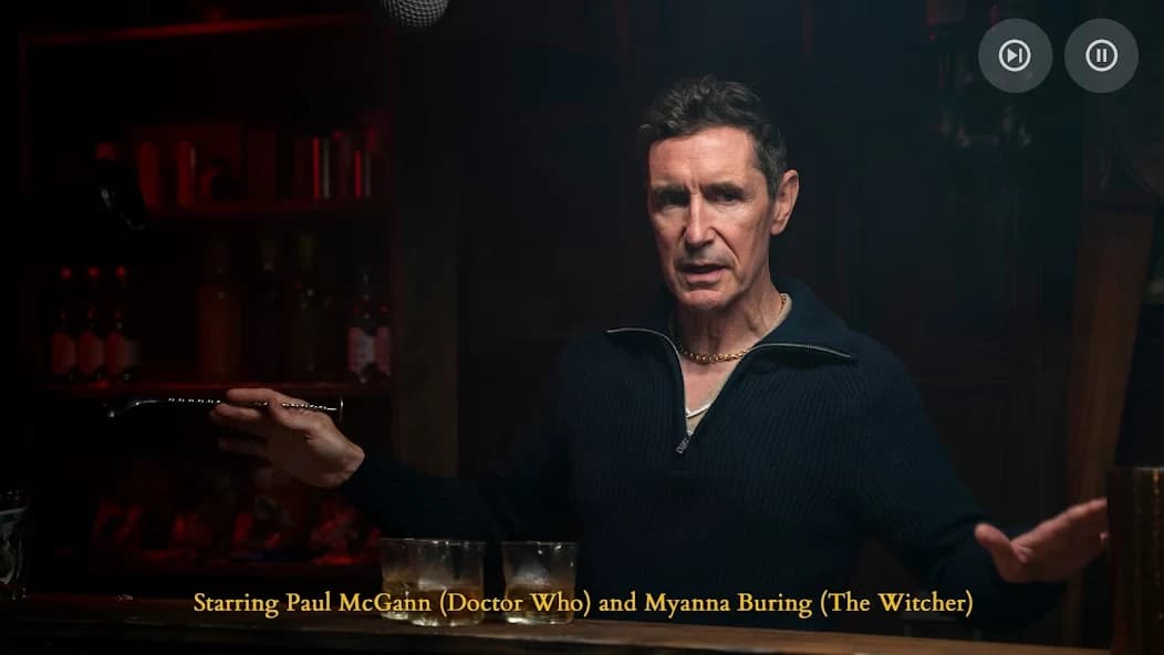 https://media.imgcdn.org/repo/2024/09/mia-and-the-dragon-princess/66f65c14cfb57-mia-and-the-dragon-princess-screenshot17.webp