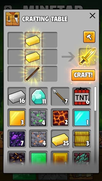 https://media.imgcdn.org/repo/2024/09/minetap-merge-rpg-clicker/66e7ef9e83876-minetap-craft-and-merge-screenshot34.webp