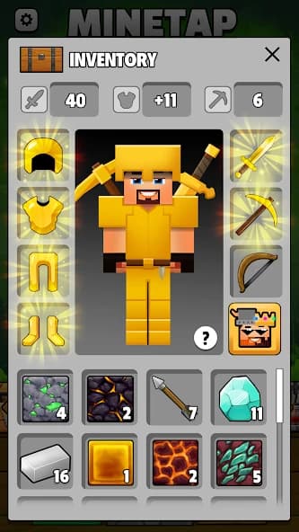 https://media.imgcdn.org/repo/2024/09/minetap-merge-rpg-clicker/66e7ef9ecd605-minetap-craft-and-merge-screenshot35.webp