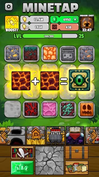 https://media.imgcdn.org/repo/2024/09/minetap-merge-rpg-clicker/66e7ef9f01bf6-minetap-craft-and-merge-screenshot36.webp