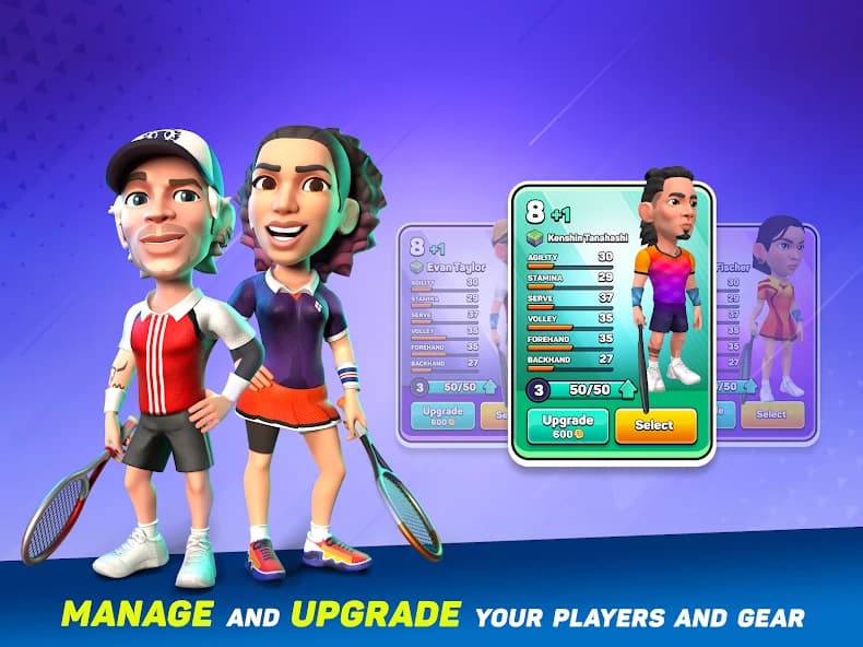 https://media.imgcdn.org/repo/2024/09/mini-tennis-perfect-smash/66f3f2665a539-mini-tennis-perfect-smash-screenshot4.webp