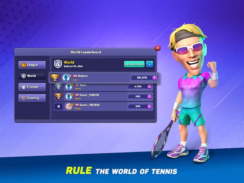 https://media.imgcdn.org/repo/2024/09/mini-tennis-perfect-smash/66f3f278307fb-mini-tennis-perfect-smash-screenshot19.webp