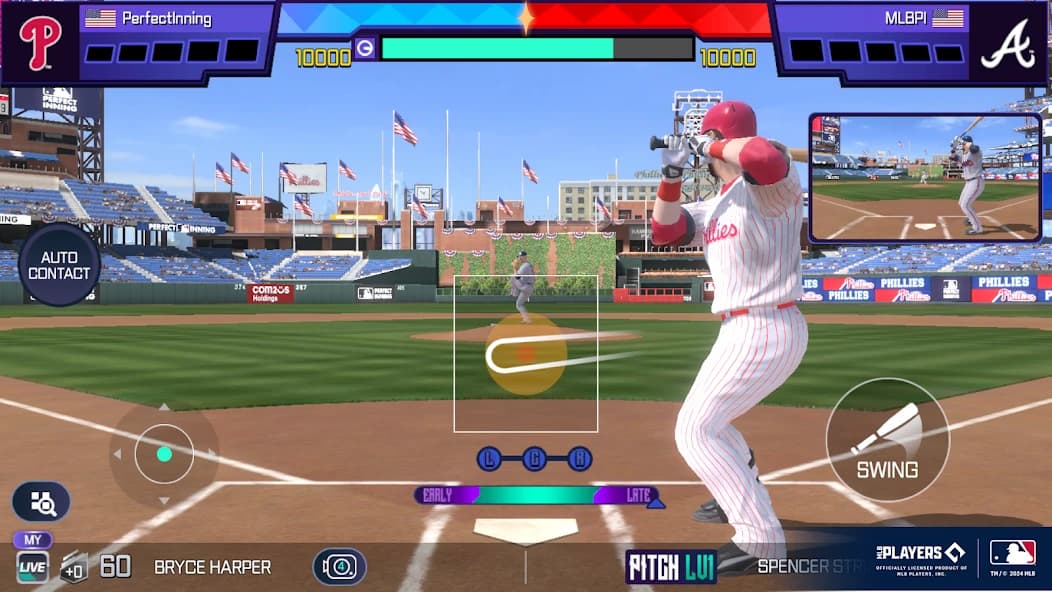 https://media.imgcdn.org/repo/2024/09/mlb-perfect-inning-24/66e40234b08f0-mlb-perfect-inning-24-screenshot19.webp