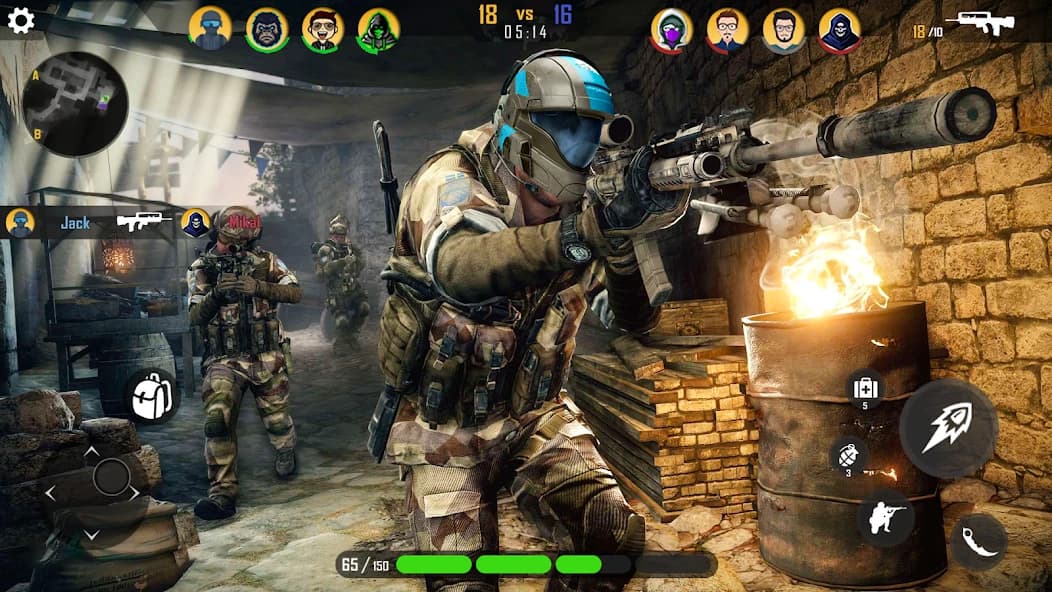 https://media.imgcdn.org/repo/2024/09/modern-fps-gun-shooter-strike/66de86d22862d-modern-fps-gun-shooter-strike-screenshot8.webp
