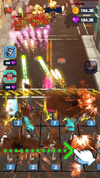https://media.imgcdn.org/repo/2024/09/monster-battle-tower-defence/66ed216d6759d-toilet-legion-monster-battle-screenshot19.webp