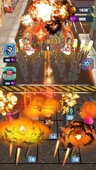 https://media.imgcdn.org/repo/2024/09/monster-battle-tower-defence/66ed216e822dc-toilet-legion-monster-battle-screenshot22.webp