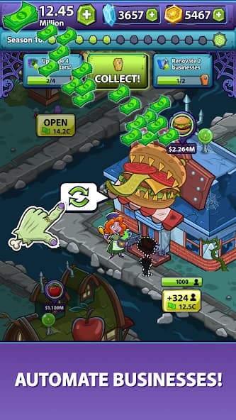 https://media.imgcdn.org/repo/2024/09/monster-country-idle-tycoon/66f5248d14631-monster-country-idle-tycoon-screenshot18.webp
