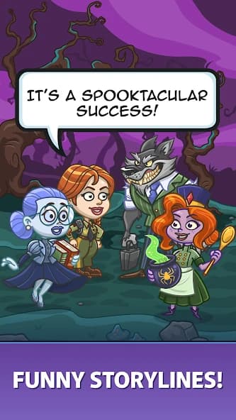 https://media.imgcdn.org/repo/2024/09/monster-country-idle-tycoon/66f5248f183af-monster-country-idle-tycoon-screenshot20.webp
