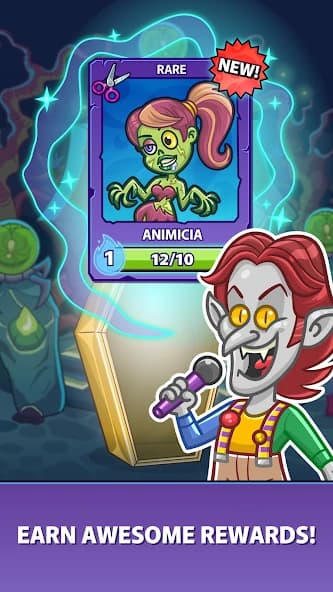 https://media.imgcdn.org/repo/2024/09/monster-country-idle-tycoon/66f5249132f06-monster-country-idle-tycoon-screenshot21.webp