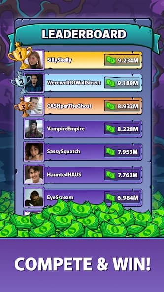 https://media.imgcdn.org/repo/2024/09/monster-country-idle-tycoon/66f524933fdb6-monster-country-idle-tycoon-screenshot24.webp