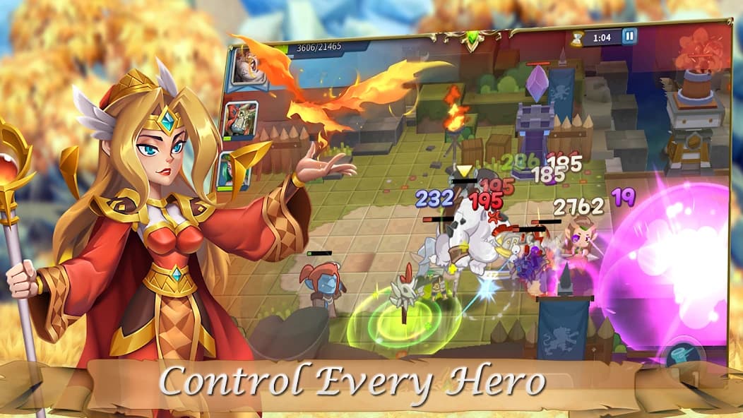 https://media.imgcdn.org/repo/2024/09/monster-knights-action-rpg/66ebf848e1891-monster-knights-action-rpg-screenshot1.webp