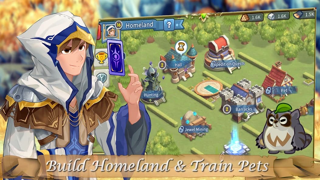 https://media.imgcdn.org/repo/2024/09/monster-knights-action-rpg/66ebf849011f8-monster-knights-action-rpg-screenshot2.webp