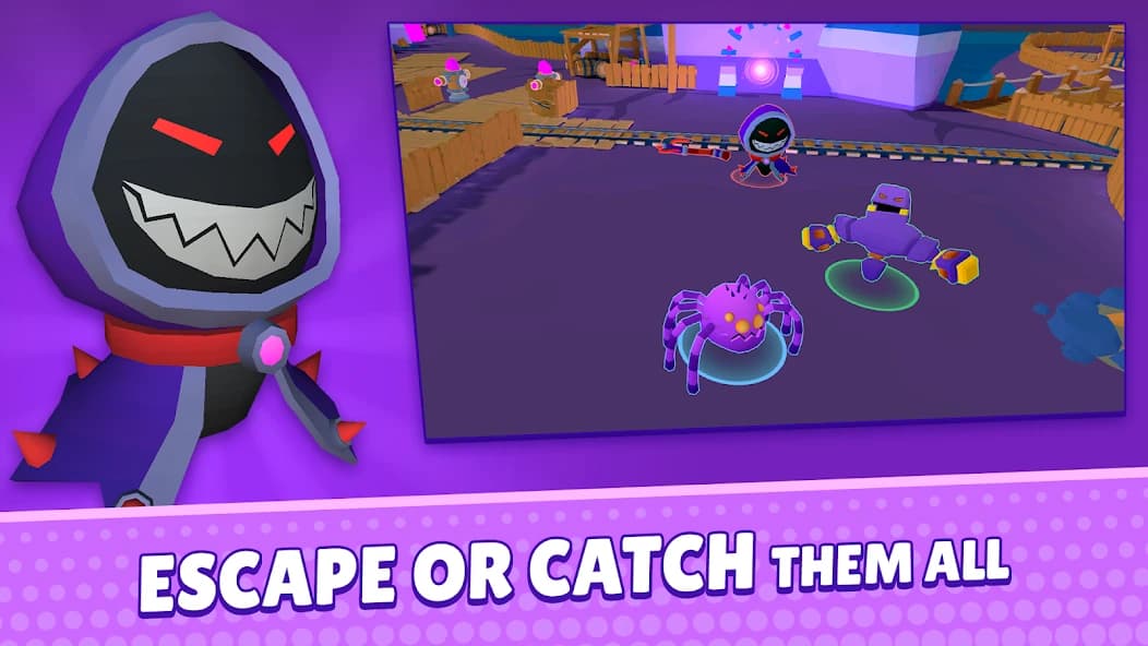 https://media.imgcdn.org/repo/2024/09/monster-land-survival-escape/66e3ed3c09b78-monster-land-survival-escape-screenshot14.webp