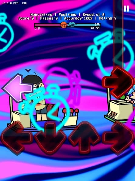 https://media.imgcdn.org/repo/2024/09/music-battle-anime-corruption/66ed1a5b44f04-music-battle-anime-corruption-screenshot2.webp