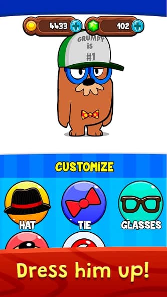 https://media.imgcdn.org/repo/2024/09/my-grumpy-funny-virtual-pet/66f3e6278a260-my-grumpy-funny-virtual-pet-screenshot10.webp