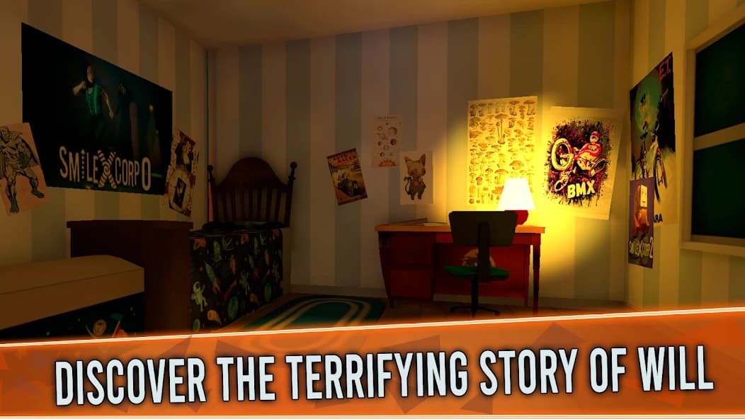 https://media.imgcdn.org/repo/2024/09/nightmare-gate-stealth-horror/66f65eb5a06e8-nightmare-gate-stealth-horror-screenshot15.webp