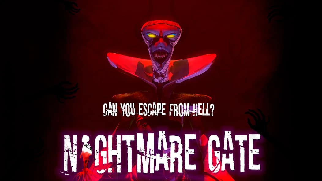 https://media.imgcdn.org/repo/2024/09/nightmare-gate-stealth-horror/66f65eb7037a3-nightmare-gate-stealth-horror-screenshot19.webp
