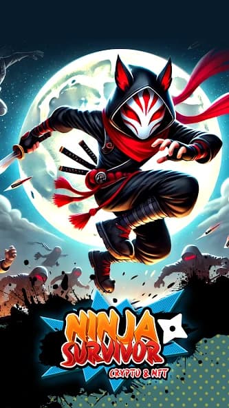 https://media.imgcdn.org/repo/2024/09/ninja-survivor-crypto-and-nft/66eab8225cf46-ninja-survivor-crypto-screenshot12.webp
