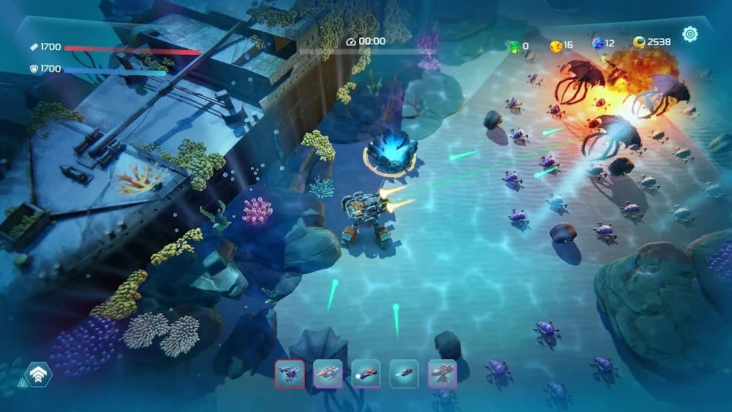 https://media.imgcdn.org/repo/2024/09/ocean-keeper-dome-survival/66e7b8b221709-ocean-keeper-dome-survival-screenshot2.webp