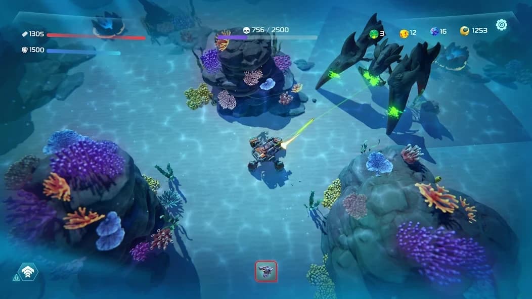 https://media.imgcdn.org/repo/2024/09/ocean-keeper-dome-survival/66e7b8cc665ab-ocean-keeper-dome-survival-screenshot20.webp