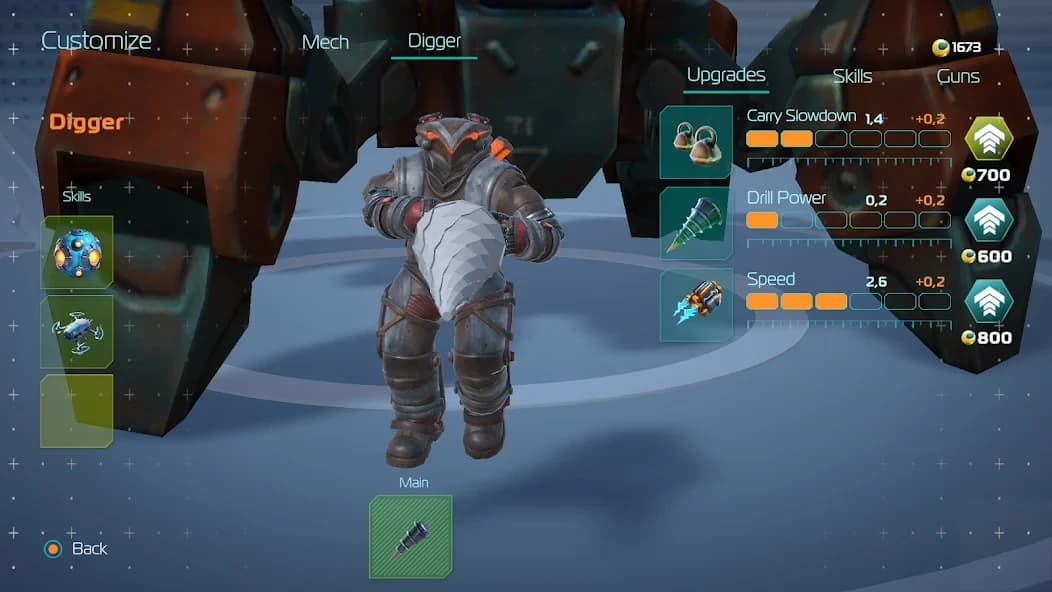 https://media.imgcdn.org/repo/2024/09/ocean-keeper-dome-survival/66e7b8d209e0c-ocean-keeper-dome-survival-screenshot25.webp